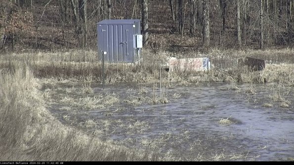 Outlet_24-02-20_11-42-40-92