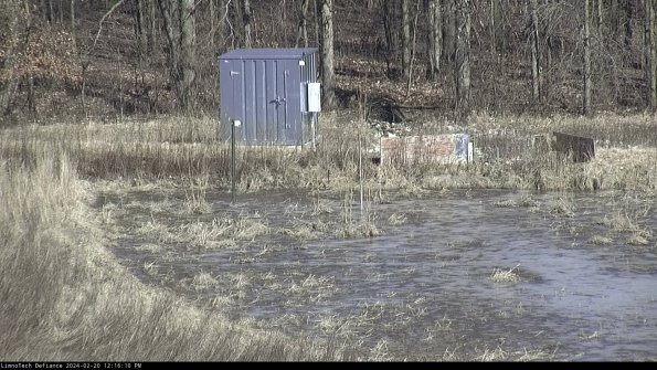 Outlet_24-02-20_12-16-10-94