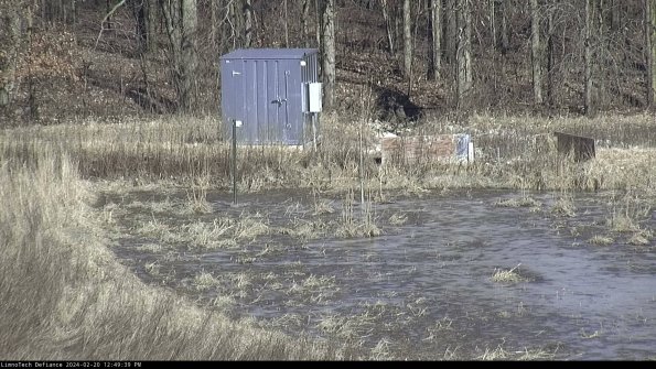 Outlet_24-02-20_12-49-39-95