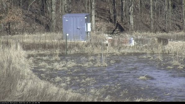 Outlet_24-02-20_13-23-09-94