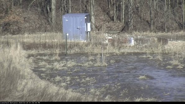 Outlet_24-02-20_13-56-38-96