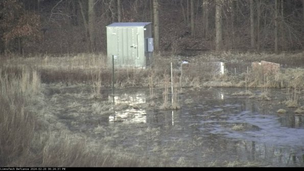 Outlet_24-02-20_18-24-31-94