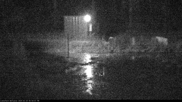 Outlet_24-02-20_18-58-01-93