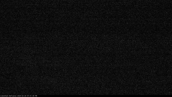 Outlet_24-02-20_19-31-30-94