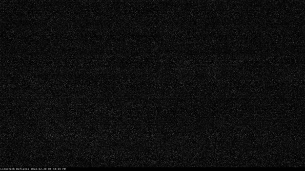 Outlet_24-02-20_20-38-29-97