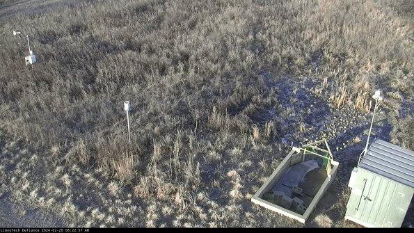 Weather & Flume_24-02-20_08-22-58-13