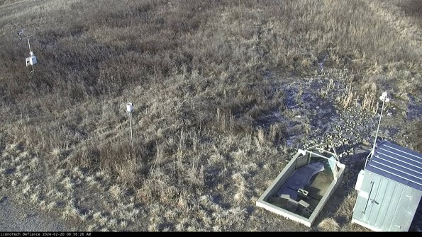 Weather & Flume_24-02-20_08-56-26-94