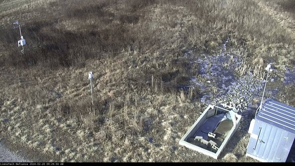 Weather & Flume_24-02-20_09-29-57-09