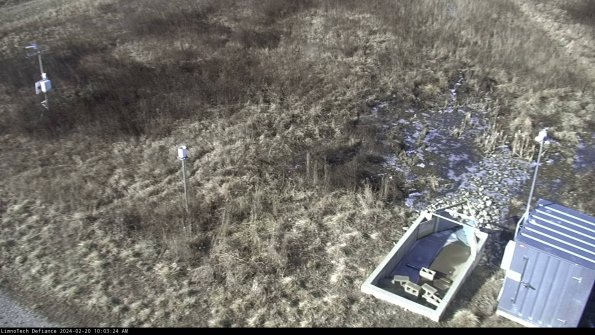 Weather & Flume_24-02-20_10-03-25-17