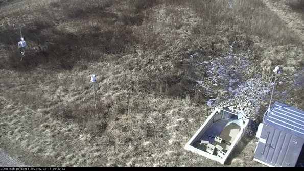 Weather & Flume_24-02-20_11-10-24-14