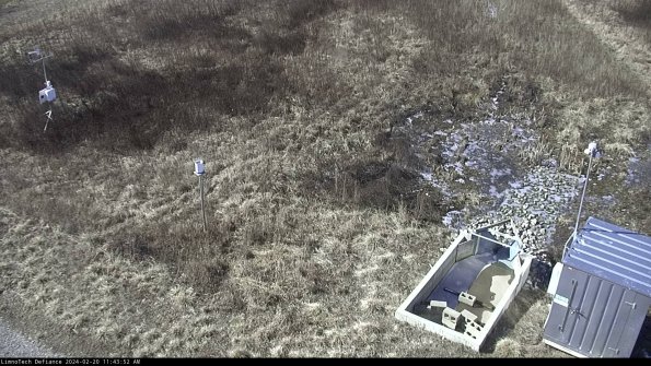 Weather & Flume_24-02-20_11-43-52-93