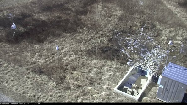 Weather & Flume_24-02-20_12-17-22-18