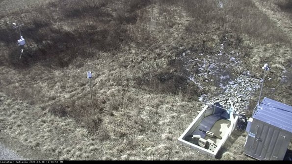 Weather & Flume_24-02-20_12-50-51-93