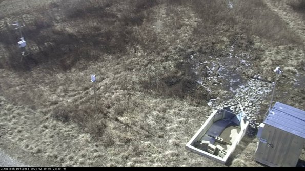 Weather & Flume_24-02-20_13-24-21-08