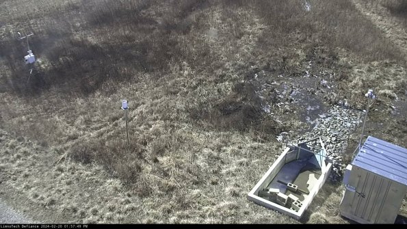 Weather & Flume_24-02-20_13-57-50-13