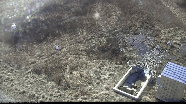 Weather & Flume_24-02-20_15-04-49-20