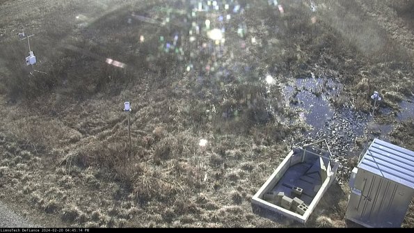 Weather & Flume_24-02-20_16-45-15-13