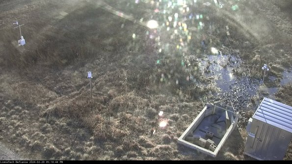 Weather & Flume_24-02-20_17-18-45-11