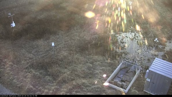 Weather & Flume_24-02-20_17-52-14-16