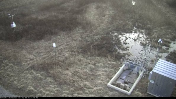 Weather & Flume_24-02-20_18-25-44-18