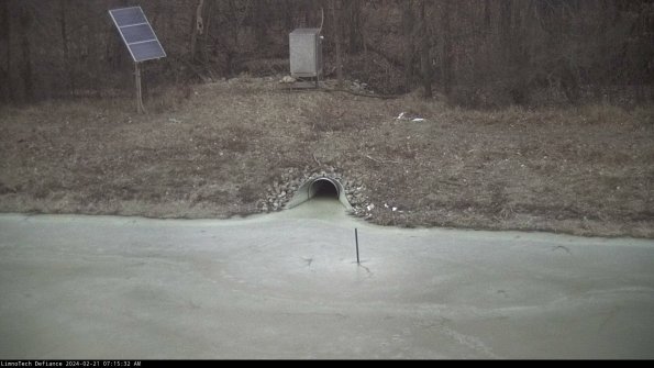 Basin Inflow_24-02-21_07-15-32-93