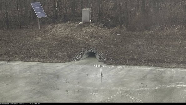 Basin Inflow_24-02-21_10-02-59-16