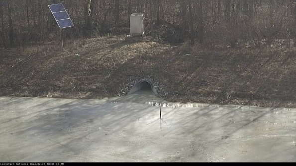 Basin Inflow_24-02-21_10-36-27-01