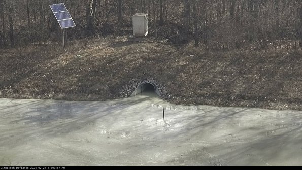 Basin Inflow_24-02-21_11-09-57-94