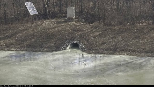 Basin Inflow_24-02-21_11-43-27-09