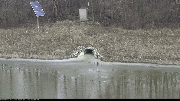 Basin Inflow_24-02-21_15-37-54-93