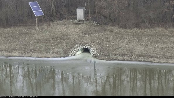 Basin Inflow_24-02-21_16-11-24-11