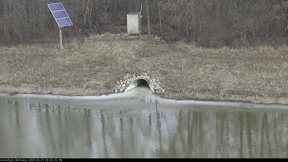 Basin Inflow_24-02-21_16-44-53-10