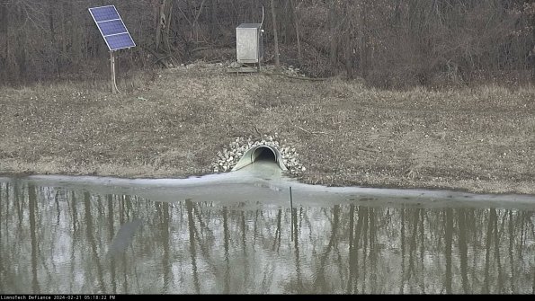 Basin Inflow_24-02-21_17-18-22-91