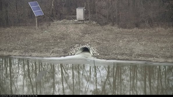 Basin Inflow_24-02-21_17-51-52-90