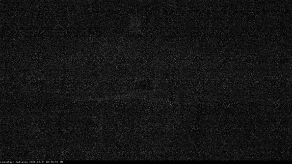 Basin Inflow_24-02-21_18-58-51-94