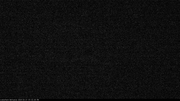 Basin Inflow_24-02-21_19-32-21-09