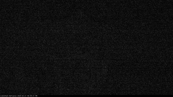 Basin Inflow_24-02-21_20-39-21-92