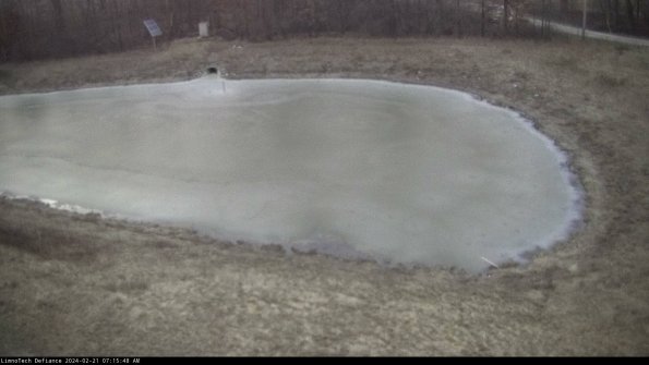 Basin Right_24-02-21_07-15-48-94