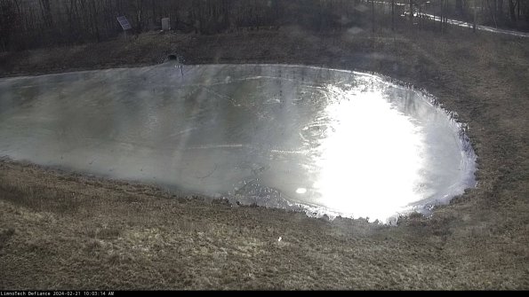 Basin Right_24-02-21_10-03-14-91