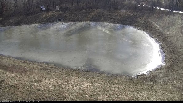 Basin Right_24-02-21_11-10-13-92