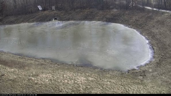 Basin Right_24-02-21_11-43-42-90