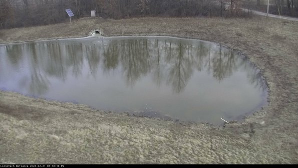 Basin Right_24-02-21_15-38-10-94