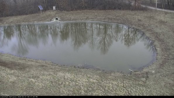 Basin Right_24-02-21_16-11-39-93