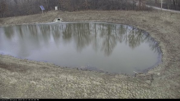 Basin Right_24-02-21_16-45-08-91