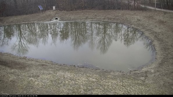 Basin Right_24-02-21_17-52-08-92