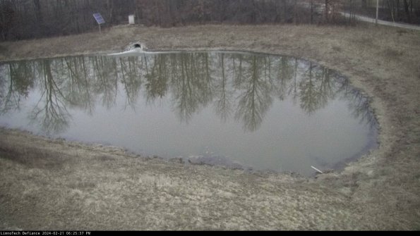 Basin Right_24-02-21_18-25-37-93