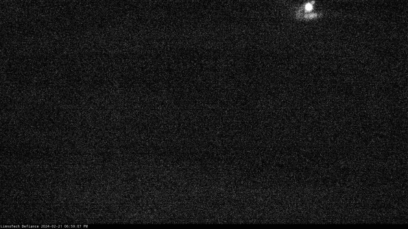 Basin Right_24-02-21_18-59-07-95