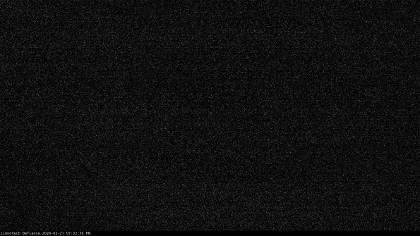 Basin Right_24-02-21_19-32-36-94