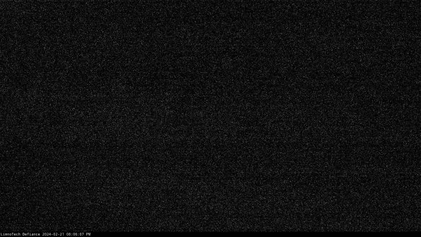 Basin Right_24-02-21_20-06-07-92