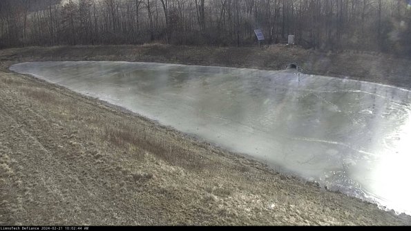 Basin_24-02-21_10-02-45-02